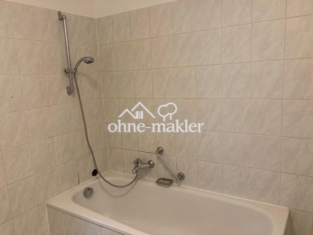 Großzügige 3-Zimmerwohnung in Aßlar - Photo 5