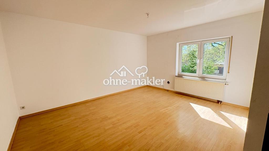 Großzügige 3-Zimmerwohnung in Aßlar - Photo 2