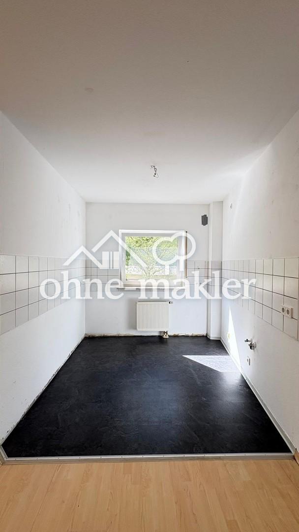 Großzügige 3-Zimmerwohnung in Aßlar - Photo 4