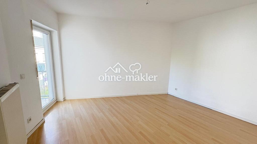 Großzügige 3-Zimmerwohnung in Aßlar - Photo 1