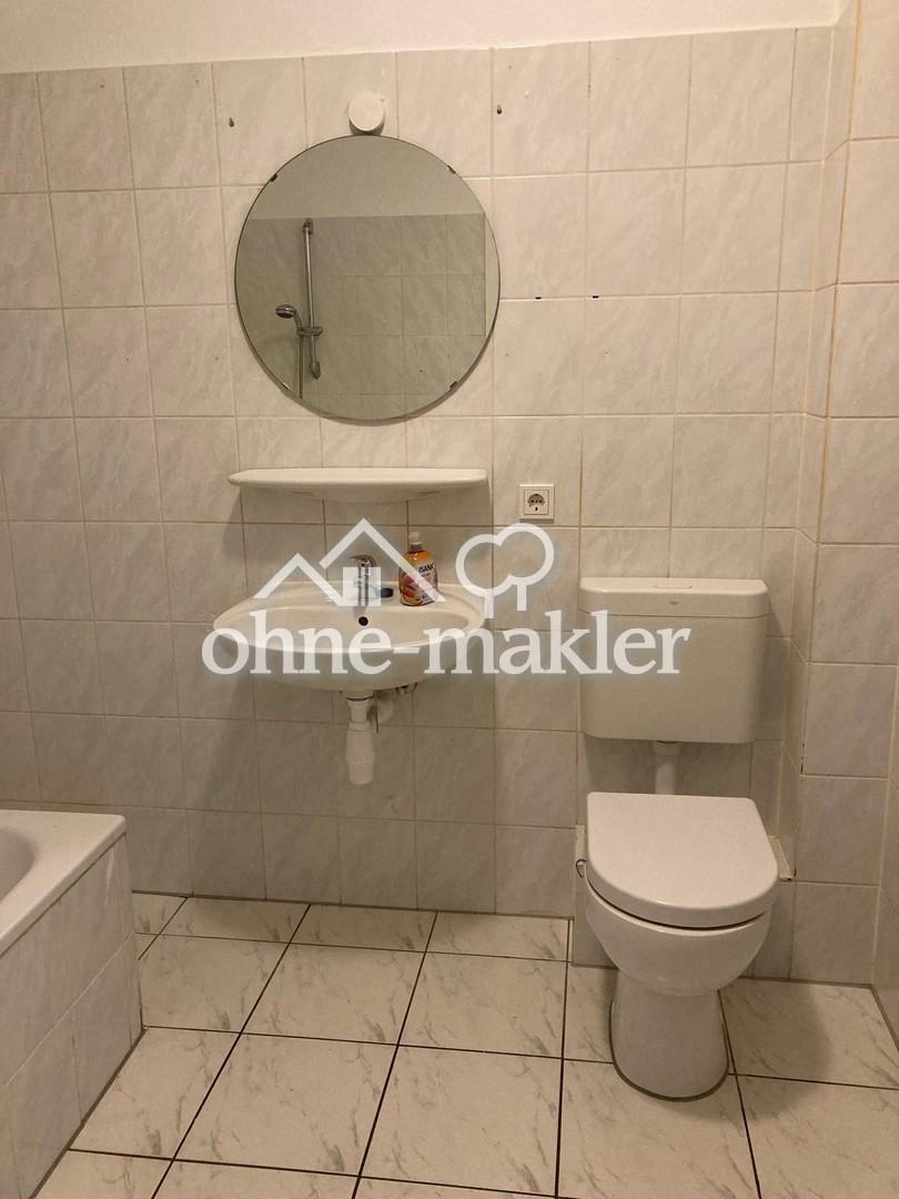 Großzügige 3-Zimmerwohnung in Aßlar - Photo 5