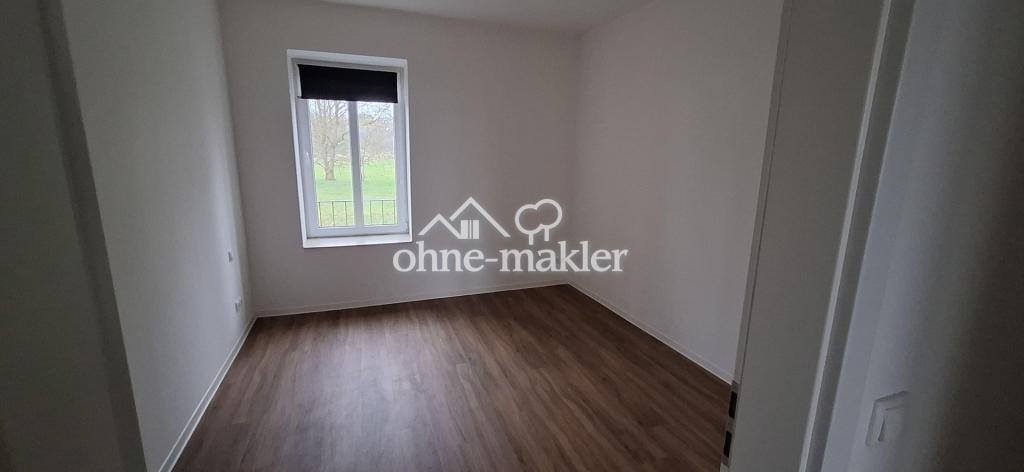 2Zi-Wohnung mit Seezugang, Terrasse, EBK,Garten, neuwertig - Photo 2
