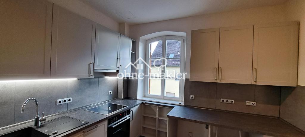 Stilvolle 3-Zimmer-Wohnung mit gehobener Innenausstattung - Photo 2