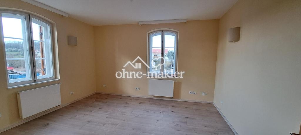Stilvolle 3-Zimmer-Wohnung mit gehobener Innenausstattung - Photo 3