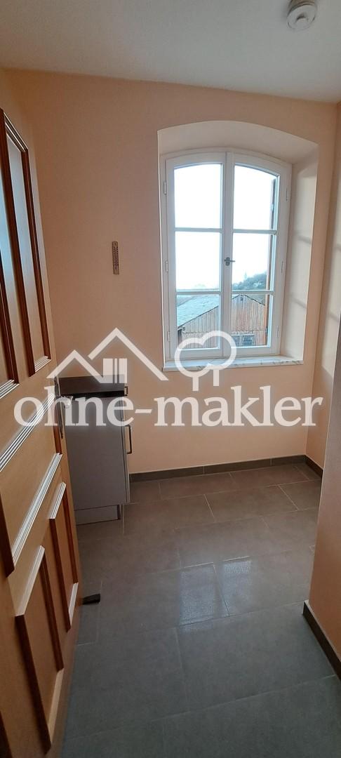 Stilvolle 3-Zimmer-Wohnung mit gehobener Innenausstattung - Photo 4