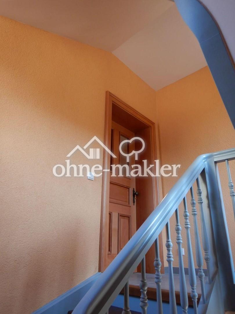 Stilvolle 3-Zimmer-Wohnung mit gehobener Innenausstattung - Photo 1