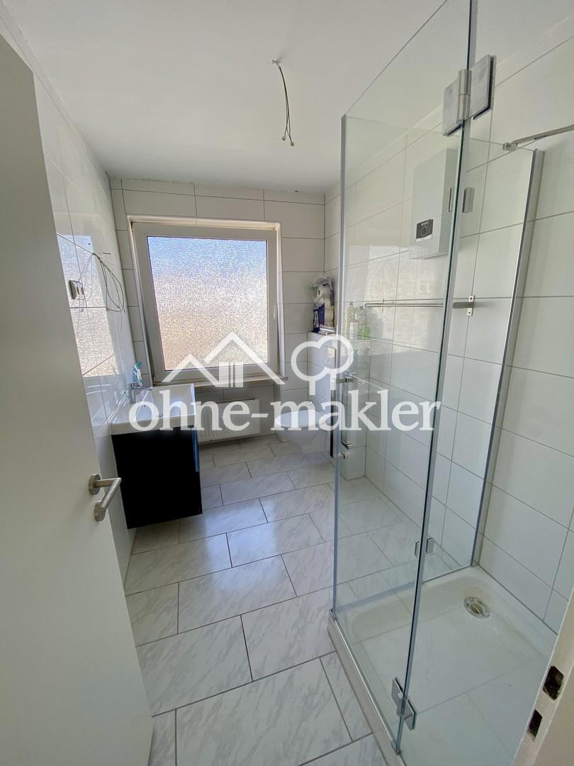 Erstbezug nach Kernsanierung - 3-Zimmerwohnung - Photo 4