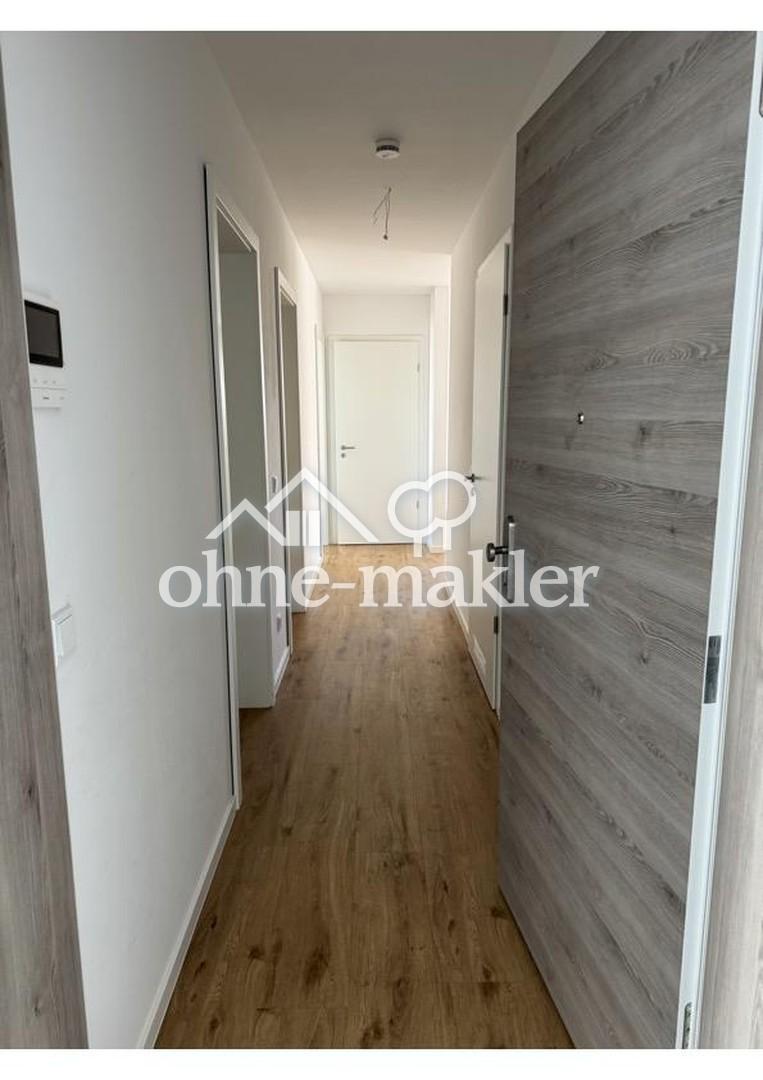 Zuhause mit 4 Zimmern und viel Komfort in Mönchengladbach - Foto 4