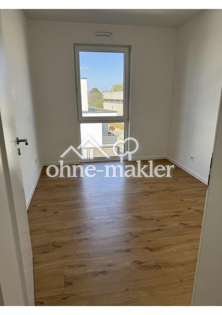 Zuhause mit 4 Zimmern und viel Komfort in Mönchengladbach - Foto 1