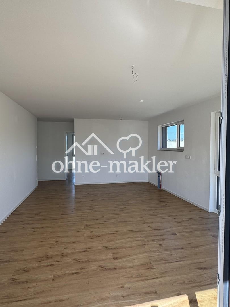 Zuhause mit 4 Zimmern und viel Komfort in Mönchengladbach - Foto 3