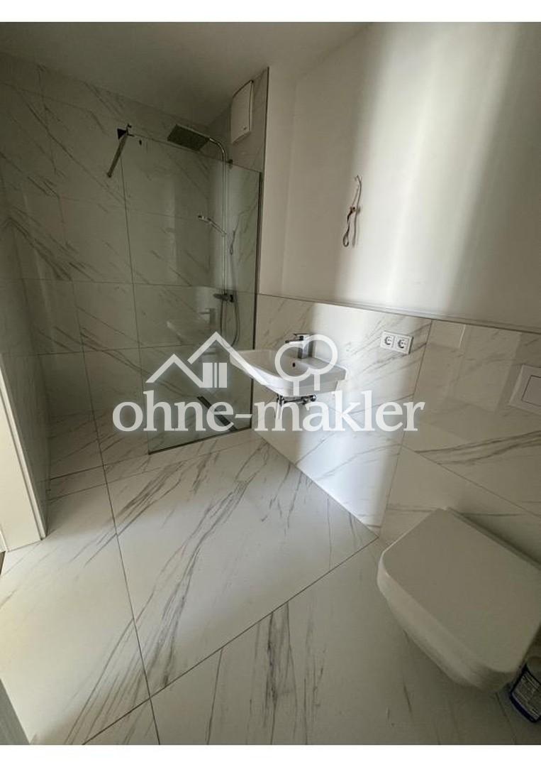 Zuhause mit 4 Zimmern und viel Komfort in Mönchengladbach - Foto 2