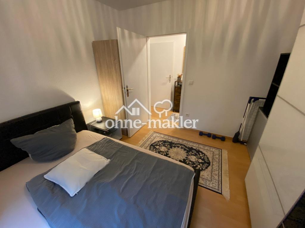 Fully furnished apartment located | AAA-area in Wiesbaden - Photo 4