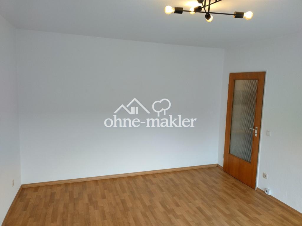 Münster, Südviertel Apartment / Wohnung mit 2 Zimmern, PKW Stellplatz - Photo 3