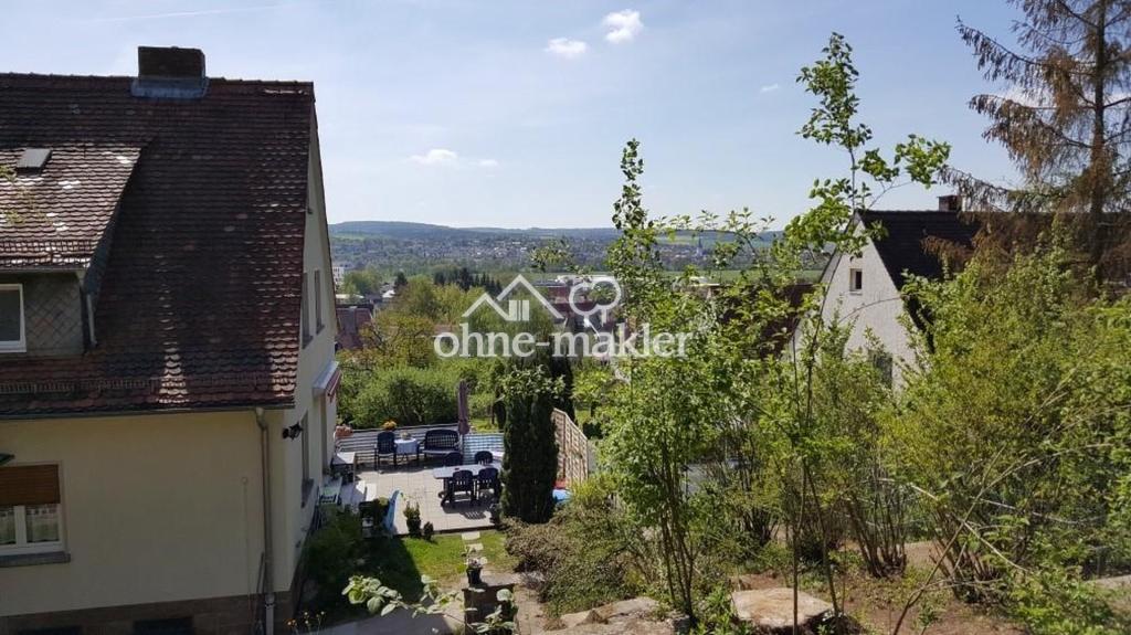 Immobilie in Bad Neustadt an der Saale -  - Bild 2