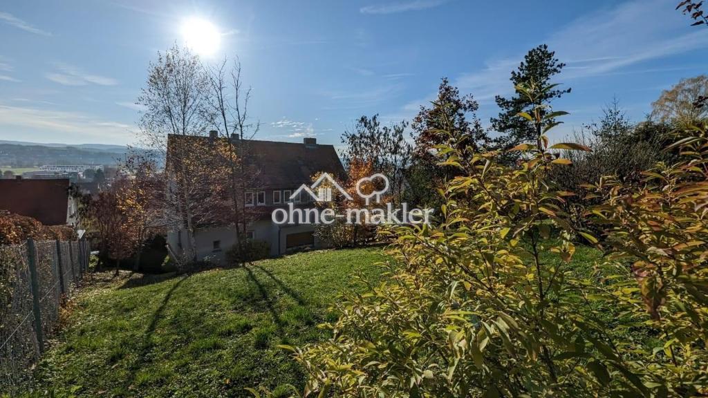 Immobilie in Bad Neustadt an der Saale -  - Bild 4