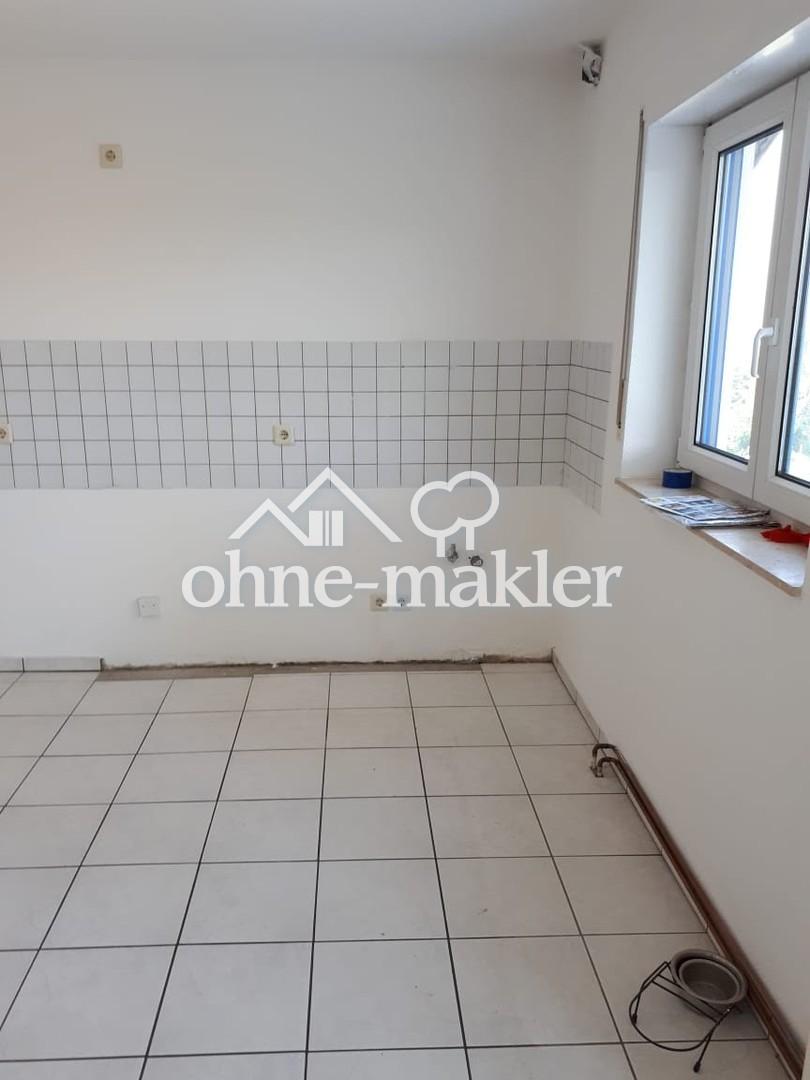 Traumhafte Wohnung mit Blick ins Grüne - Photo 1