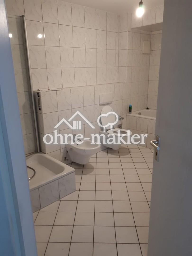 Traumhafte Wohnung mit Blick ins Grüne - Photo 5