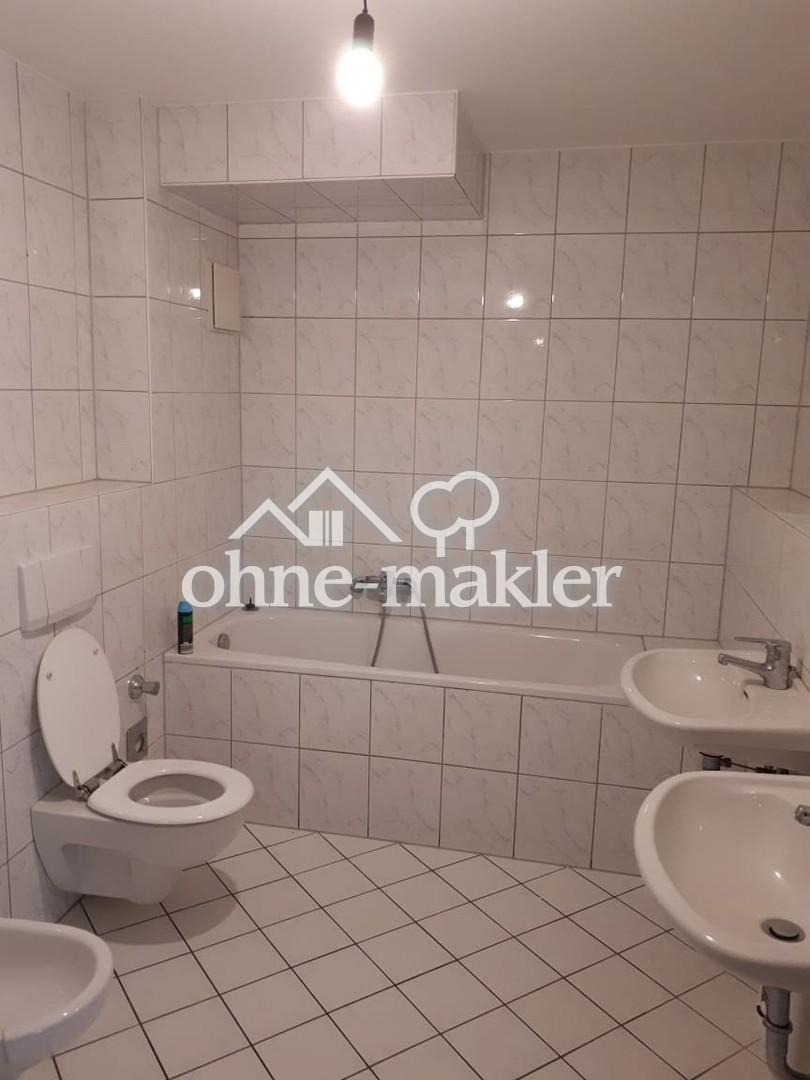 Traumhafte Wohnung mit Blick ins Grüne - Photo 2