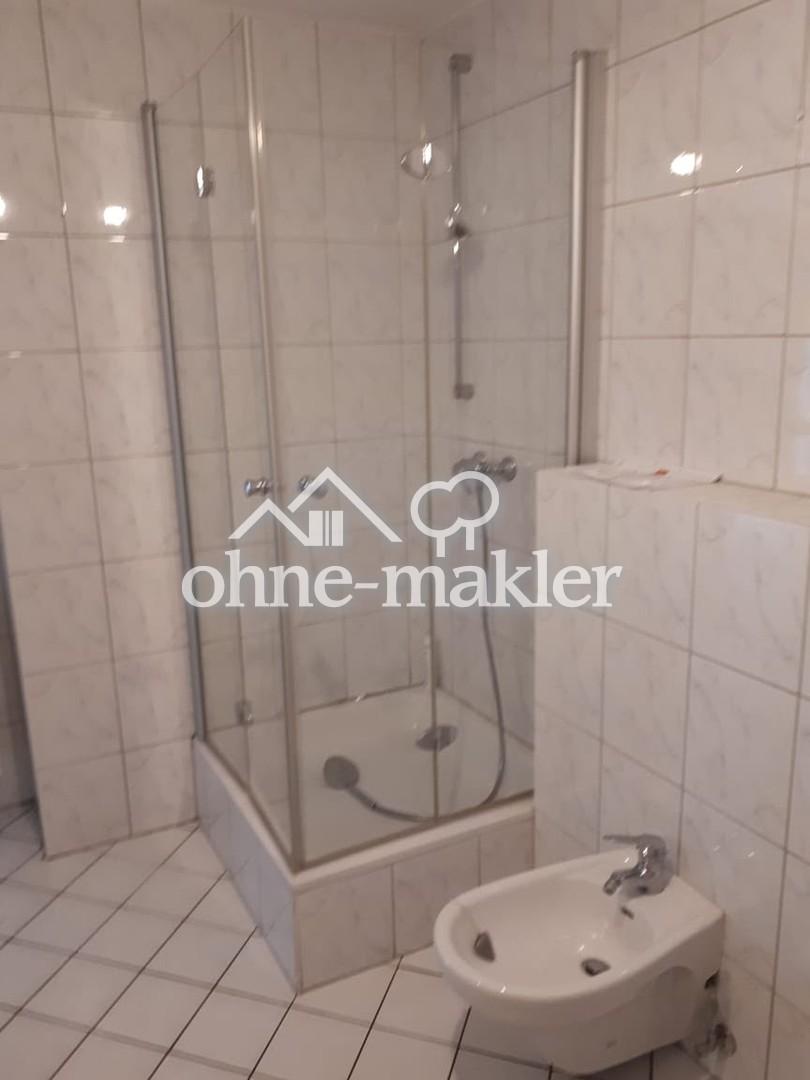 Traumhafte Wohnung mit Blick ins Grüne - Photo 3