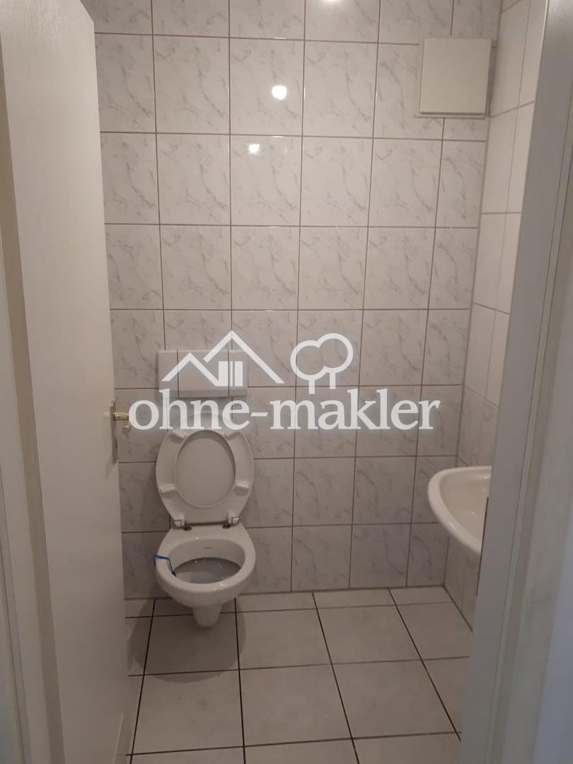 Traumhafte Wohnung mit Blick ins Grüne - Photo 4