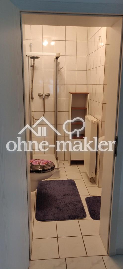 Großzügige Erdgeschosswohnung zur Südseite in Flerzheim - Foto 4