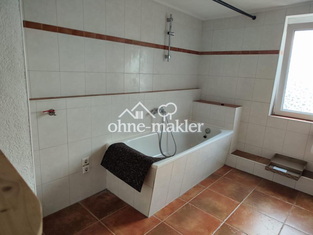 Charmante Maisonette Wohnung im fünf Parteien Haus - Photo 4