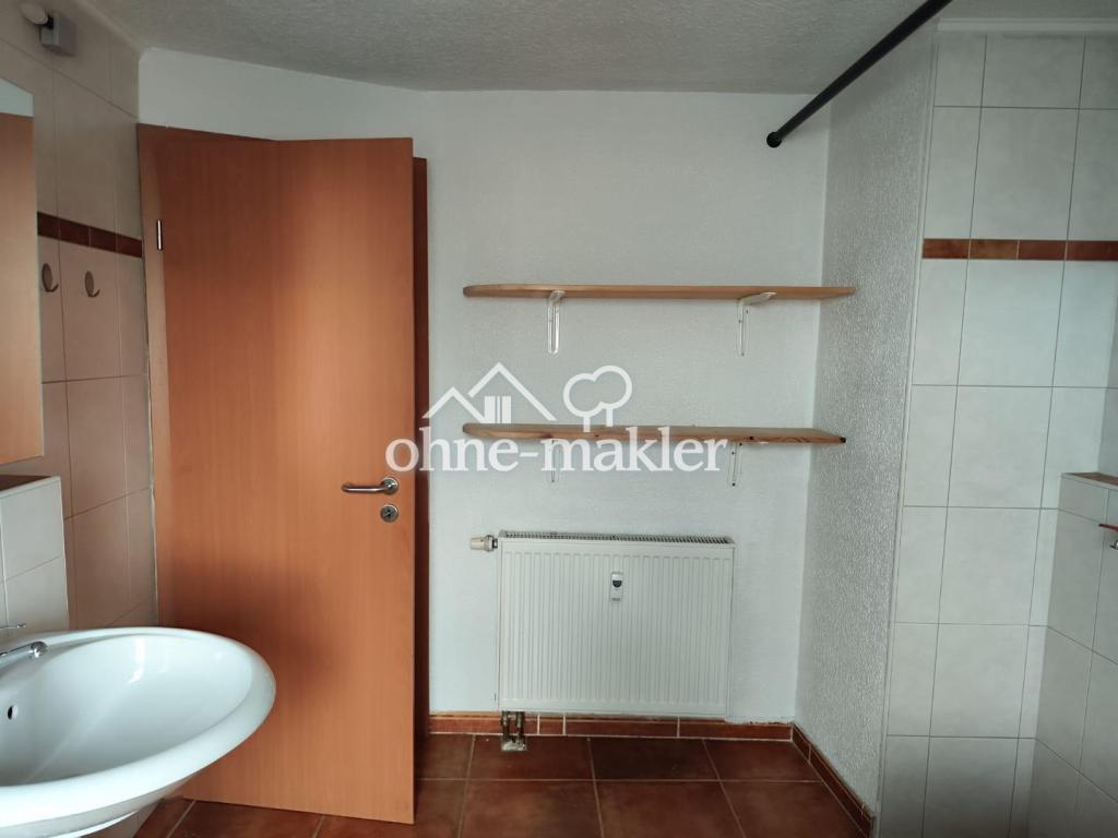 Charmante Maisonette Wohnung im fünf Parteien Haus - Photo 5