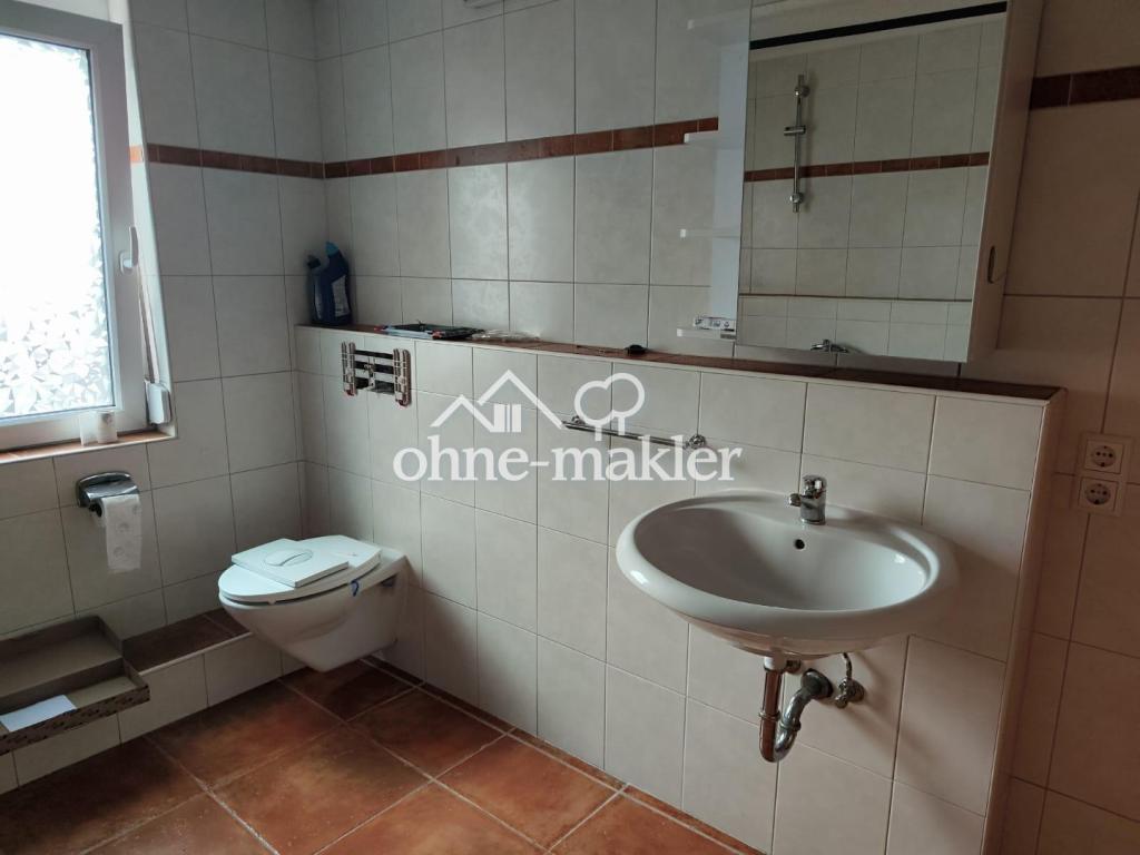 Charmante Maisonette Wohnung im fünf Parteien Haus - Photo 3