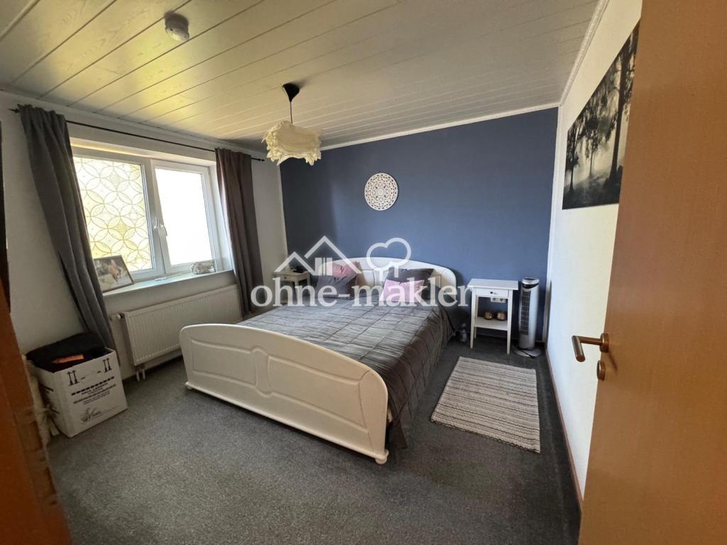 Doppelhaushälfte mit Terasse in Dedensen / Seelze - Photo 3
