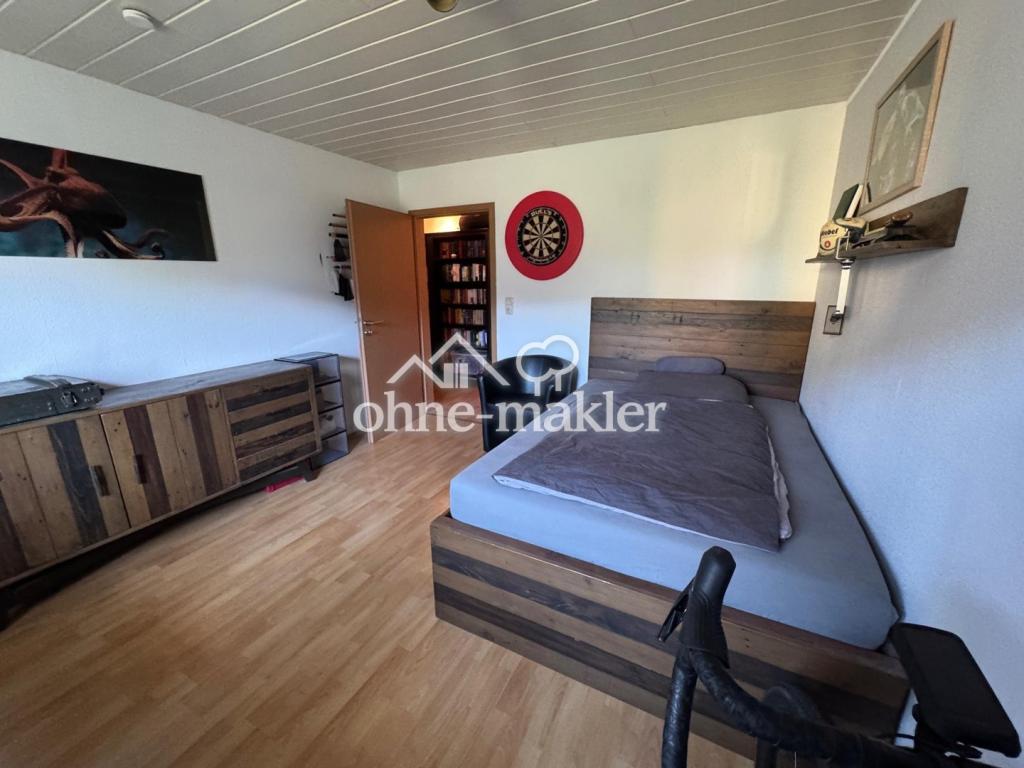 Doppelhaushälfte mit Terasse in Dedensen / Seelze - Photo 5