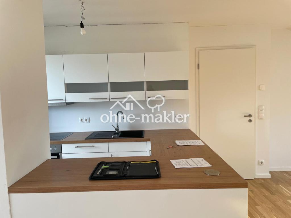5-Zimmer-Wohnung mit großer Dachterrasse Nähe Prenzlauer Berg - Photo 3