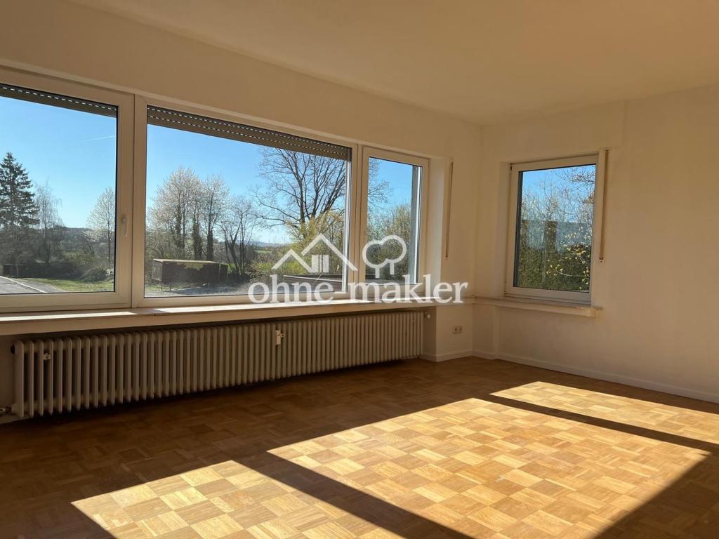 2-Zimmer Wohnung mit EBK in Detmold - Photo 2