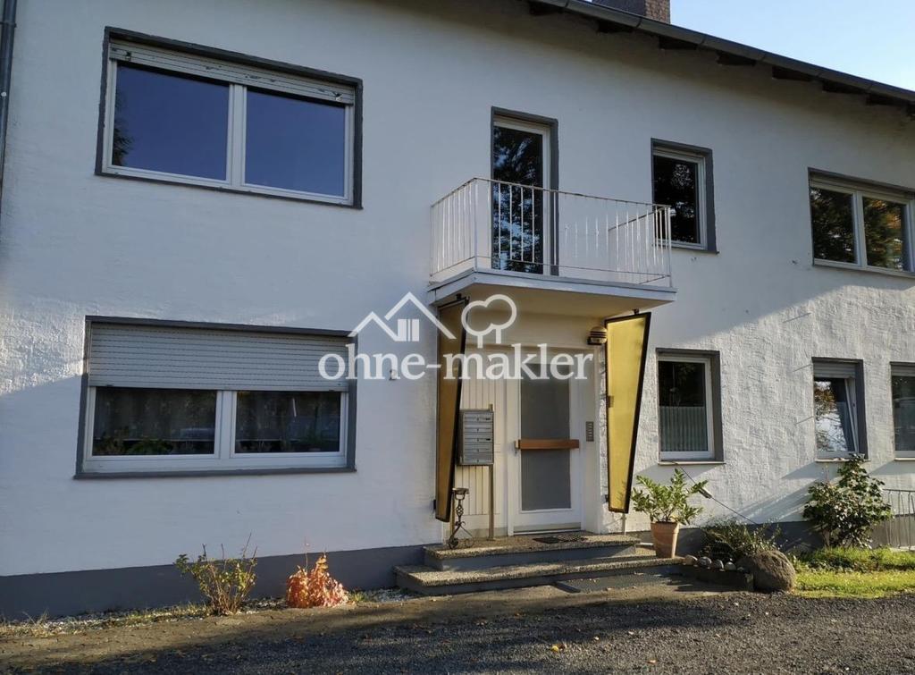 2-Zimmer Wohnung mit EBK in Detmold - Photo 3