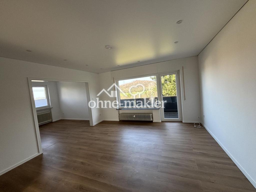 Wohnung zu vermieten - Foto 2