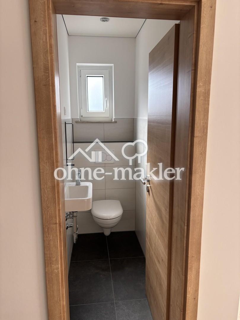 Wohnung zu vermieten - Foto 5