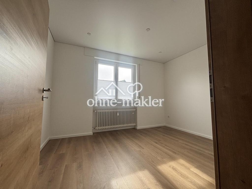 Wohnung zu vermieten - Foto 3