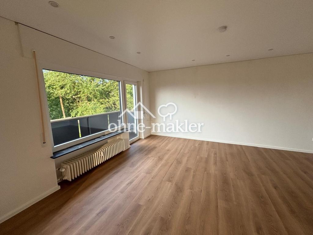 Wohnung zu vermieten - Photo 1