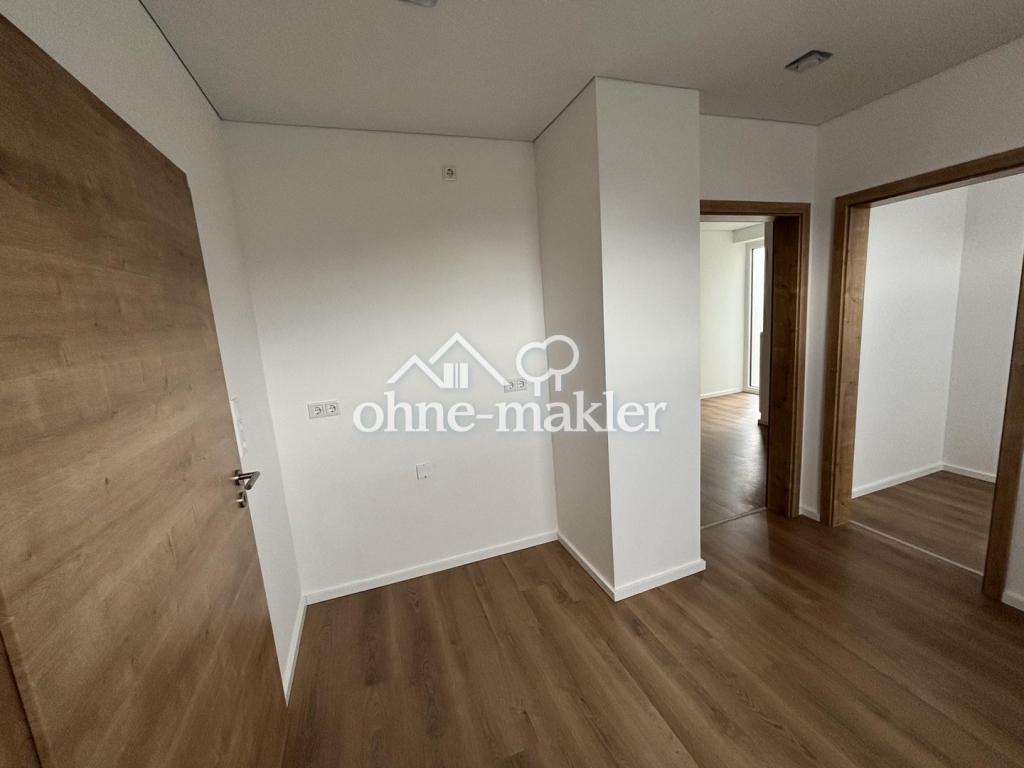 Wohnung zu vermieten - Photo 5