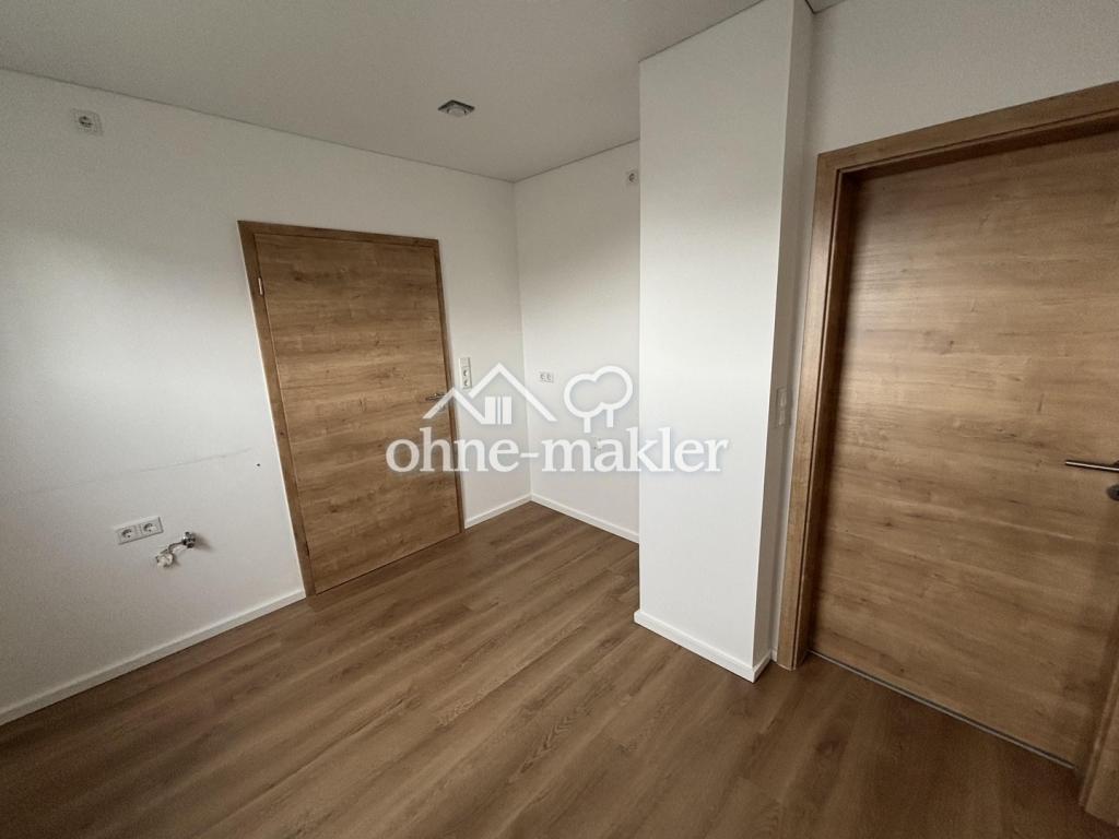 Wohnung zu vermieten - Photo 4
