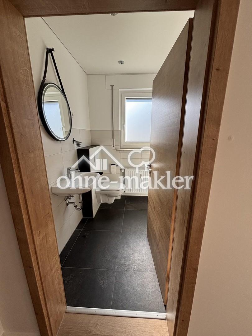 Wohnung zu vermieten - Photo 2