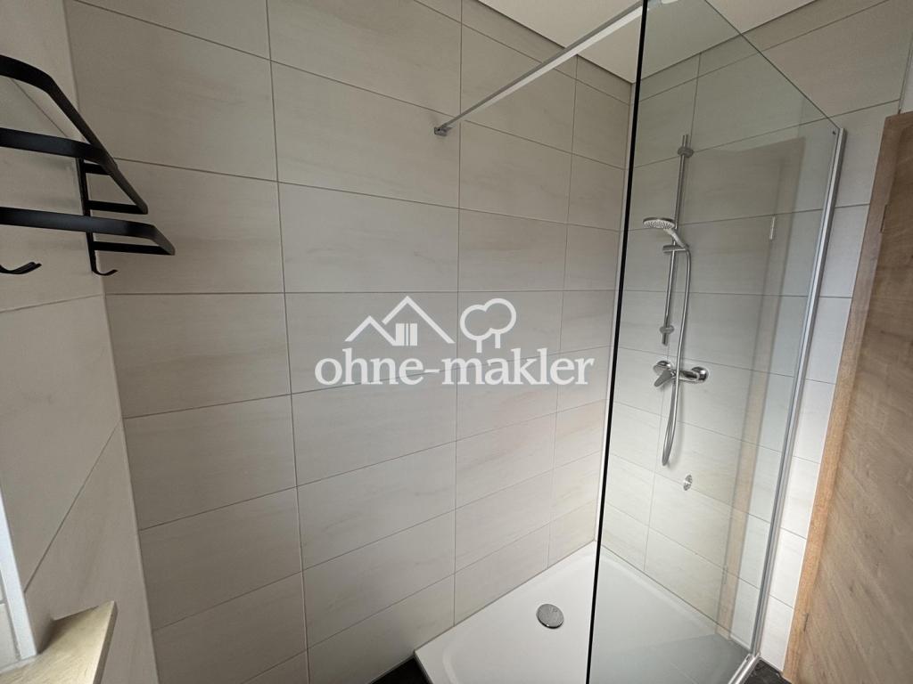 Wohnung zu vermieten - Photo 3