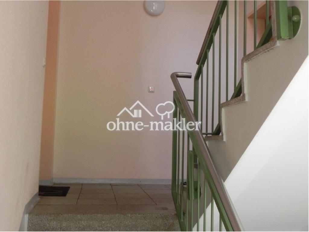 Moderne 3-Zimmer-Wohnung mit Balkon & Garage – Erstbezug nach Renovierung - Foto 5
