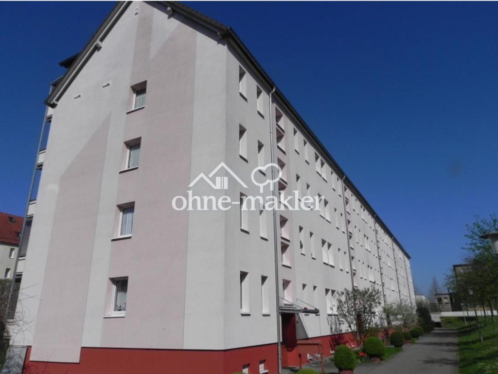 Moderne 3-Zimmer-Wohnung mit Balkon & Garage – Erstbezug nach Renovierung - Foto 3