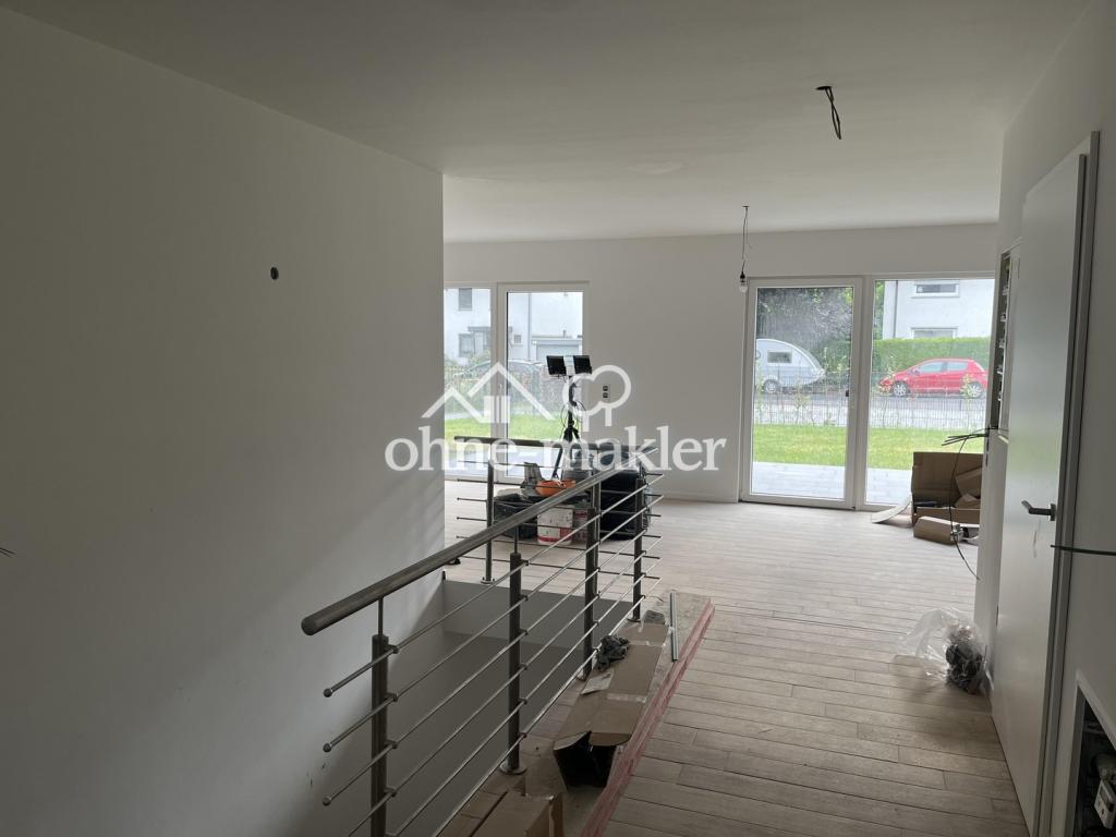 Stilvolle 3 Zimmer Wohnung in Köln - Badisches Viertel - Foto 5