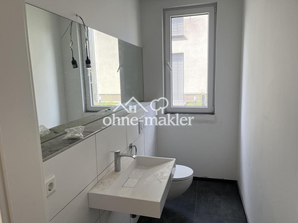 Stilvolle 3 Zimmer Wohnung in Köln - Badisches Viertel - Foto 3