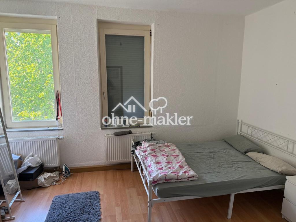 Charmante 2-Zimmer-Wohnung in Stuttgart-Süd - Bestlage - inkl. Einbauküche - Photo 3