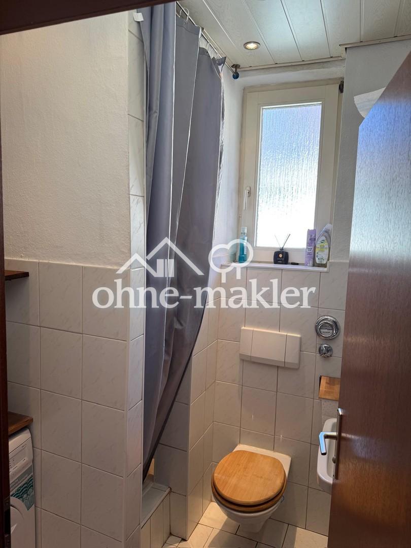 Stuttgart Süd Bestlage - Helle 2-Zimmer-Wohnung mit optimaler Anbindung - Foto 3