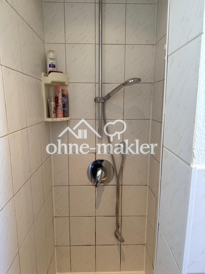 Stuttgart Süd Bestlage - Helle 2-Zimmer-Wohnung mit optimaler Anbindung - Foto 2