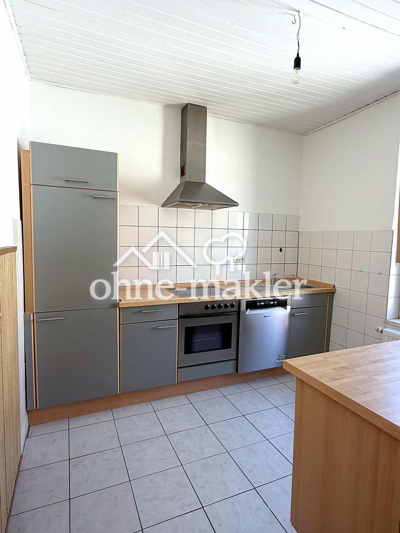 Stuttgart Süd Bestlage - Helle 2-Zimmer-Wohnung mit optimaler Anbindung - Foto 1