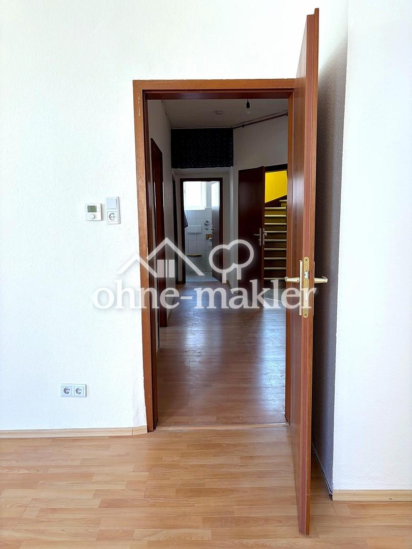 Stuttgart Süd Bestlage - Helle 2-Zimmer-Wohnung mit optimaler Anbindung - Foto 5